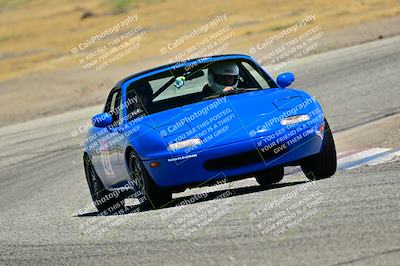 media/May-24-2025-Turn8 Trackdays (Sat) [[034586b55d]]/5 Inter 1/Session 2 (Cotton Corners-Grapevine)/
